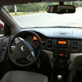 SsangYong Korando - Foto 26 din 30