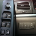SsangYong Korando - Foto 29 din 30