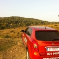 SsangYong Korando - Foto 14 din 30