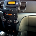 SsangYong Korando - Foto 28 din 30