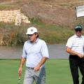 Participantii la Golf Lifestyle Corporate Championship - Foto 2 din 8