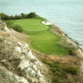 Participantii la Golf Lifestyle Corporate Championship - Foto 3 din 8