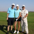 Participantii la Golf Lifestyle Corporate Championship - Foto 4 din 8