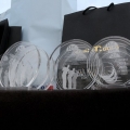 Participantii la Golf Lifestyle Corporate Championship - Foto 5 din 8