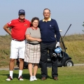 Participantii la Golf Lifestyle Corporate Championship - Foto 6 din 8