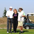 Participantii la Golf Lifestyle Corporate Championship - Foto 7 din 8