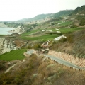 Participantii la Golf Lifestyle Corporate Championship - Foto 8 din 8