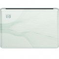 Produse HP prezente in camionul Listen2U - Foto 3 din 7