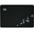 Produse HP prezente in camionul Listen2U - Foto 4 din 7