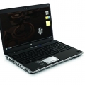 Produse HP prezente in camionul Listen2U - Foto 6 din 7