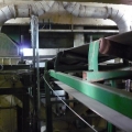 Cum arata silozul de cereale din Drobeta Turnu Severin al Cargill - Foto 3 din 5