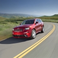 Modele Jeep - Foto 1 din 7