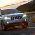 Modele Jeep - Foto 2 din 7