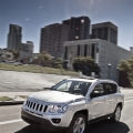 Modele Jeep - Foto 3 din 7