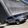 Modele Jeep - Foto 4 din 7