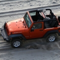 Modele Jeep - Foto 5 din 7