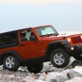 Modele Jeep - Foto 6 din 7