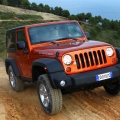 Modele Jeep - Foto 7 din 7
