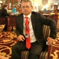 No Time for Downtime - Editia a IX-a - Foto 1 din 22