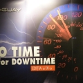 No Time for Downtime - Editia a IX-a - Foto 4 din 22
