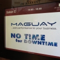 No Time for Downtime - Editia a IX-a - Foto 22 din 22