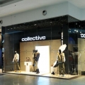 Primul magazin Collective - Foto 1 din 8