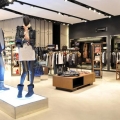 Primul magazin Collective - Foto 2 din 8