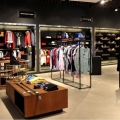Primul magazin Collective - Foto 3 din 8