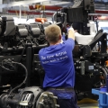 Mercedes-Benz Actros - Foto 15 din 30