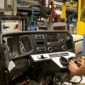 Mercedes-Benz Actros - Foto 3 din 30
