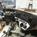 Mercedes-Benz Actros - Foto 5 din 30