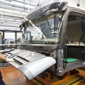 Mercedes-Benz Actros - Foto 6 din 30