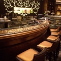 Cafe Papillon - Foto 1 din 4