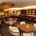 Cafe Papillon - Foto 2 din 4