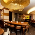 Cafe Papillon - Foto 3 din 4