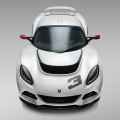Lotus Exige S - Foto 3 din 4