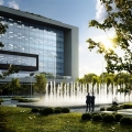 Willbrook Platinum - Foto 1 din 6