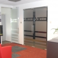 BSS - Foto 3 din 20