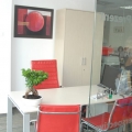BSS - Foto 9 din 20
