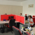 BSS - Foto 10 din 20
