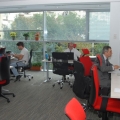 BSS - Foto 13 din 20