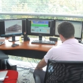 BSS - Foto 14 din 20