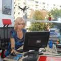 BSS - Foto 16 din 20