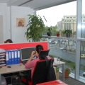 BSS - Foto 17 din 20