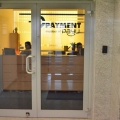 Birourile ePayment - Foto 1 din 26