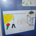 Birourile ePayment - Foto 4 din 26