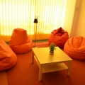 Birourile ePayment - Foto 5 din 26
