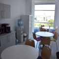 Birourile ePayment - Foto 15 din 26