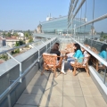 Birourile ePayment - Foto 21 din 26