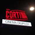 Oradea Shopping City - Foto 3 din 3
